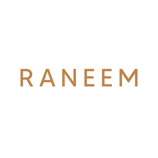 raneem